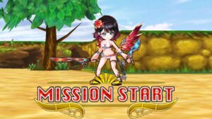 【白猫】キングジャガー(魔弱点) 双剣クロカ 0:44.87