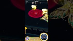 【白猫プロジェクト】現在の星21協力の現状！(星21降魔級カヲルくんソロ)