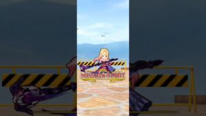 【白猫】秘宝斧ファルファラの活用方法 3ステージで紹介