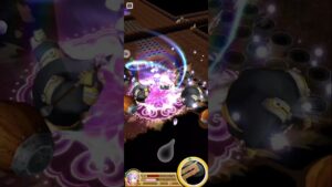 【白猫】魅惑！ 秘宝スタジアム 4th 大剣ティナ