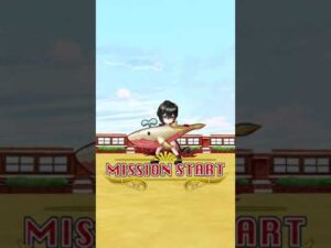 【白猫プロジェクト】争覇！秘宝スタジアム 4th　帝国3アイシャ　ソロ