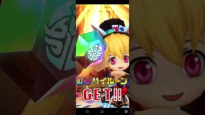 白猫プロジェクトエヴァンゲリオンコラボガチャを60連やってみた！