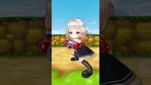 【白猫プロジェクト】キングジャガー Lv.20000　セシル　ソロ