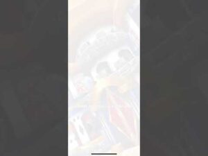 【白猫】キングキャッスル Lv.20000(斬弱点)　闇の王の後継者【決戦クエスト】