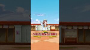 【白猫プロジェクト】キングキャッスル Lv.20000　リスティ　ソロ