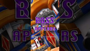 【白猫】等倍でも斧リルテット強い👌斬弱点キングキャッスル〔Lv.20,000 HP3,000億〕