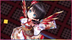 【白猫】Lv.20000 トリトリーズ(打弱点・HP共有7000億)　正月クロカ　ソロ【決戦クエスト】