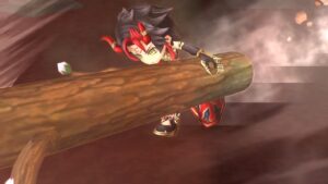 白猫プロジェクト トリトリーズ Lv20000 ユベル ソロ (突・魔弱点)