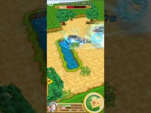 白猫　キングジャガー　リスティ