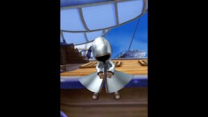 惰性運営のせいで #白猫プロジェクト #白猫 からプレイヤーが居なくなった理由がよくわかるハロウィン糞回収ガチャ。