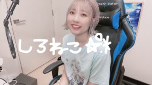 （アーカイブ本日０時まで）お酒飲みながら白猫とエヴァンゲリオンコラボだね！！！！！