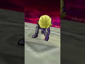 【台湾版白猫】出オチカイル