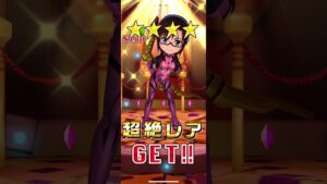 【白猫プロジェクト】エヴァンゲリオンコラボ 確定演出？