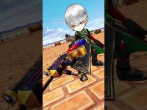 【白猫プロジェクト】果断！秘宝スタジアム 2nd　帝国3ジュダ　ソロ