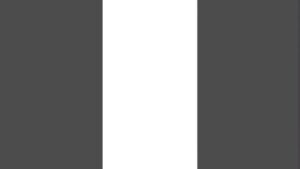 【白猫】双剣カルマ　星30 inferno natsumatsuri  & inferno athletic park