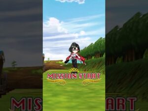 【白猫プロジェクト】威風！秘宝スタジアム　温泉アイシャ　ソロ【91%SS】