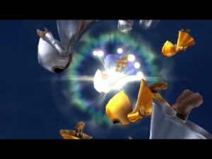 【白猫プロジェクト】アリーゼのために Digital Encounterガチャ 【ガチャ動画】