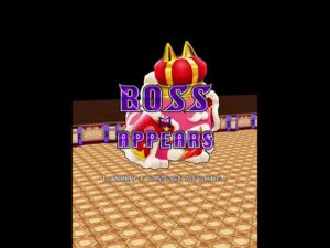 白猫プロジェクト キング星たぬき Lv20000 ルナ ソロ (魔弱点)