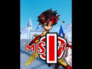 白猫プロジェクト トリトリーズ Lv20000 ユベル ソロ (斬・突弱点)