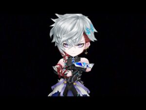 【白猫プロジェクト】ヴァイス（NEW WORLD’S）でInferno Valentine  に行ってみた