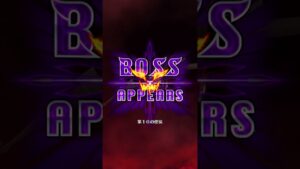 【白猫】英雄シャルロット　大決戦！エヴァ島！（エヴァコラボhell）