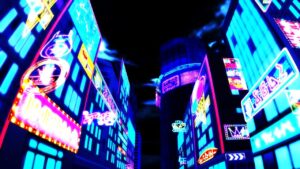 【白猫】秘宝杖アリーゼ キングクイーン(突弱点)lv20000