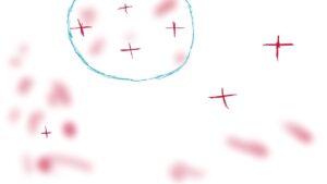 エヴァンゲリオンコラボの続きをするよ　白猫プロジェクト