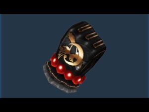 【白猫】このクエストならアスカだけさいきょーになれる武器