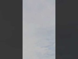 【白猫】 斬確定 チケット！