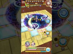 【白猫】 ヴァイスおもろすぎるw