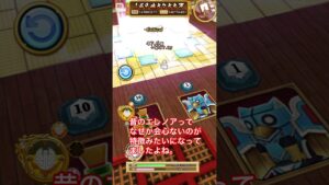 【白猫】上限解放手持ちキャラのスキル覚醒してきました。　2021年末凱旋1弾