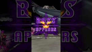 【白猫】王冠オスクロル（パラメータ調整）　星30 chaos