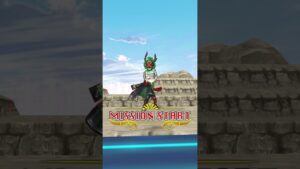 【白猫プロジェクト】剛勇！秘宝スタジアム 3rd　帝国2ジュダ餅　ソロ【40800 / SS】