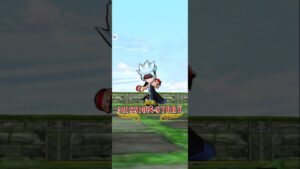 【白猫】熱烈！秘宝スタジアム 4th 通常最強に最も近かった男