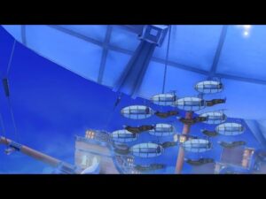 【白猫プロジェクト】アリアシカが欲しい凱旋ジャンボ 凱旋ガチャ50連 【超凱旋ガチャ】