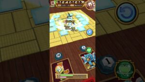 【白猫】キンクラジーク スキル覚醒Lv上限解放 火力計測