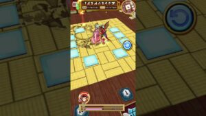 【白猫】大剣ゲオルグ スキル覚醒Lv上限解放 火力計測