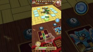 【白猫】キンクラシャルロット パラメータ調整&スキル覚醒Lv上限解放 火力計測