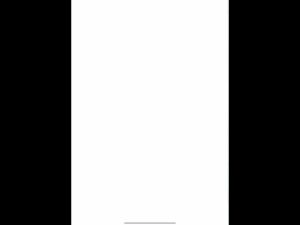 【白猫プロジェクトNEW world's】斧アイシャ　撃破全回復&デンジャラス無効が強い　星30高難易度ソロ【スキル解放】