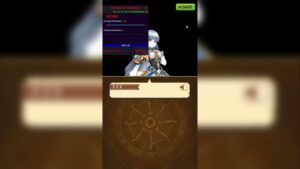 白猫プロジェクト (Shironeko Project JP) Mod Apk