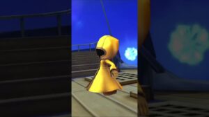 【白猫プロジェクト】クリスマスガチャきたから引いたら⁉︎#short