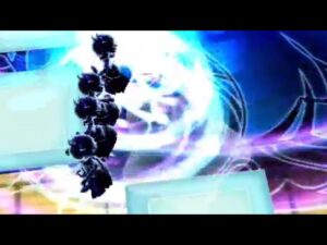 【白猫】輝ヴァイス君の爆発限界を見たい