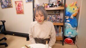 【謝罪】前回のガチャ動画について