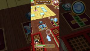 【白猫】茶熊アイシャ スキル覚醒後 火力検証