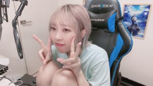 ただいま！！！！！