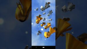 〖白猫プロジェクト〗ガチャ···あり得ない·))