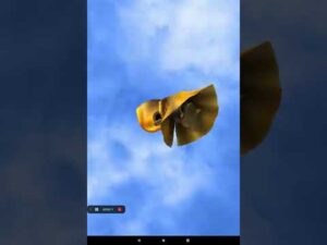 白猫プロジェクトガチャパート1