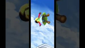 【白猫】1/20までのガチャチケット無駄にするところだった！汗 #shorts