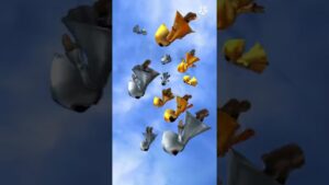 【白猫プロジェクト】ジュエル1万個貯めたんで5000個使ってみた【凱旋ガチャ】