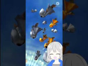 【白猫プロジェクト】こねくりダンジョン22人狙いで！！【ゆっくり実況】 #Shorts